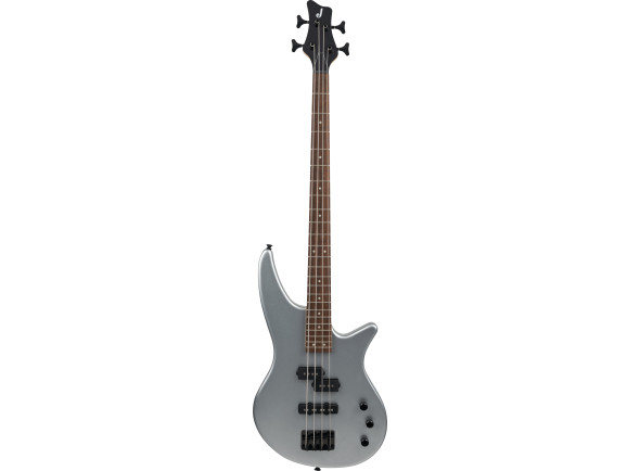 Jackson JS2 Spectra Bass QSV Jackson JS2 Spectra Bass QSV